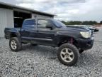 2011 Toyota Tacoma Double Cab