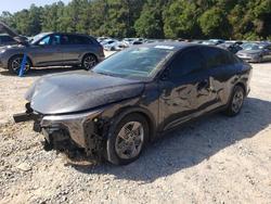 2025 KIA K4 lx for sale in Eight Mile, AL