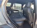 2020 Land Rover Range Rover P525 HSE