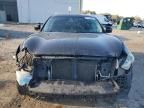 2009 Infiniti FX35