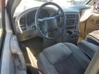 2003 GMC Safari XT