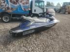 2013 Yamaha FX Cruiser