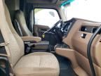 2016 Kenworth T680 Semi Truck