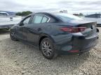 2021 Mazda 3