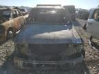 2006 Ford F350 Super Duty