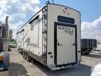 2019 Jaycee RV
