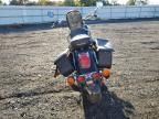 2003 Honda VT750 CDA