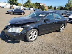 2010 Hyundai Sonata SE for sale in New Britain, CT