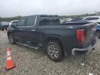 2024 GMC Sierra K1500 slt