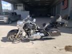 2016 Harley-Davidson Flhr Road King