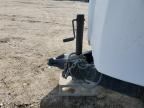 2011 Keystone Cougar Travel Trailers