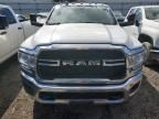 2022 Dodge RAM 3500
