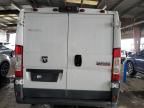 2018 Dodge RAM Promaster 1500 1500 Standard