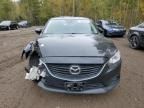 2017 Mazda 6 Touring