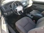 2014 Toyota Tacoma Access Cab