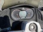 2015 Can-Am Spyder Roadster RS