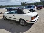 1987 Toyota Celica GT