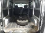 2017 Nissan NV200 2.5S