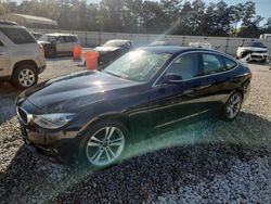 2017 BMW 330 Xigt for sale in Ellenwood, GA