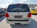 2006 Lincoln Navigator