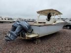 1987 Unknown 1987 Boat
