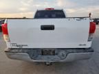 2012 Toyota Tundra Double Cab SR5