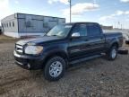 2005 Toyota Tundra Double Cab SR5