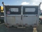 2017 Big Tex Dump Trailer