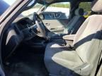 2004 Toyota Tundra Access Cab SR5