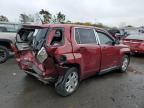2012 GMC Terrain sle