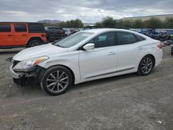 2016 Hyundai Azera for sale in Las Vegas, NV