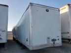 2015 Great Dane CCC-3314-01053 DRY Van Trailer