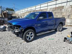 2016 Dodge RAM 1500 ST for sale in Walton, KY