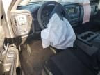 2019 Chevrolet Silverado K3500