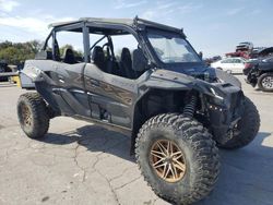 2024 Kawasaki KRT1000 B for sale in Lebanon, TN