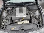 2013 Infiniti G37