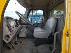 2006 Freightliner Business Class M2 BOX Truck