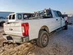 2019 Ford F250 Super Duty