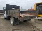 2000 Freightliner Medium CON-Dump Flatbed
