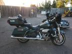 2021 Harley-Davidson Flhtk