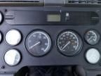 2013 Freightliner Cascadia 125