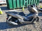 2019 Honda WW150 A