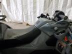 2025 Cfmoto Cforce 1000 Touring ATV