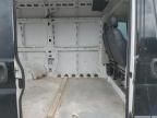 2016 Dodge RAM Promaster 1500 1500 High