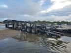 1980 Trailers Trailer