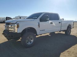 2018 Ford F350 Super Duty for sale in Adelanto, CA