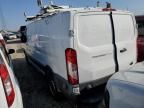2015 Ford Transit T-350