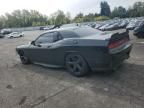 2014 Dodge Challenger R/T