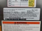 2024 Interstate VICTV610SAFS Enclosed Cargo Trailer