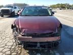 2007 Chevrolet Impala LT
